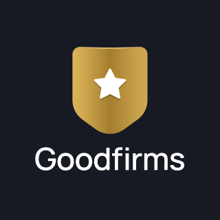 GoodFirms
