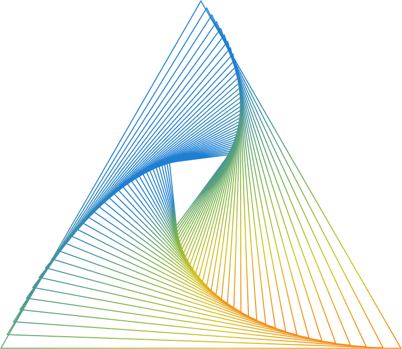 Our promise is simple