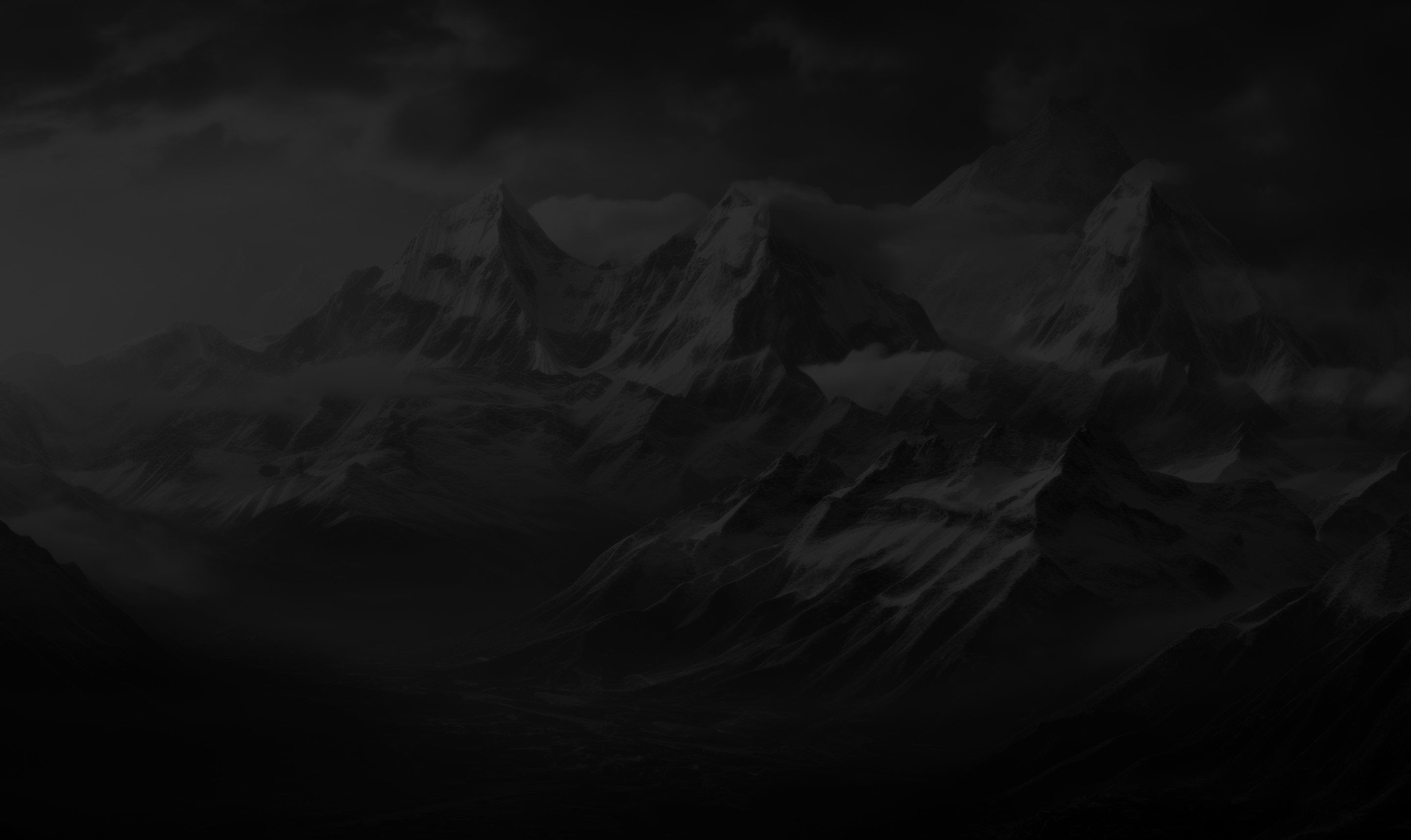 A team collaborating on a project